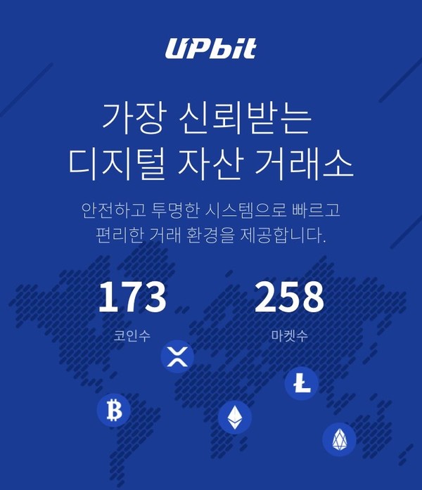 /사진=두나무 제공