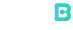 techB