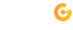 techG