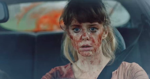 / 사진 = 영화 '냠냠' 스틸컷