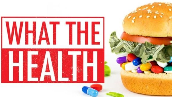 /사진=넷플릭스