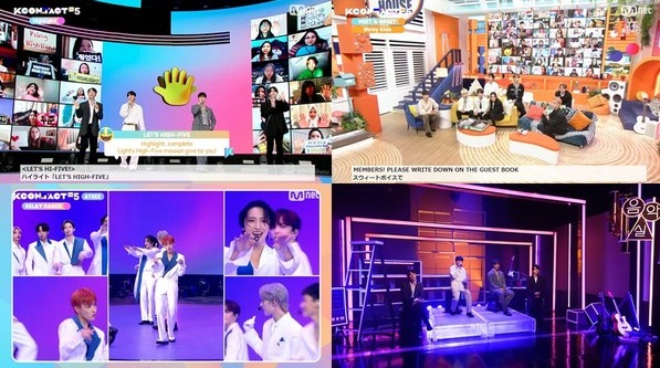 사진= CJ ENM 제공