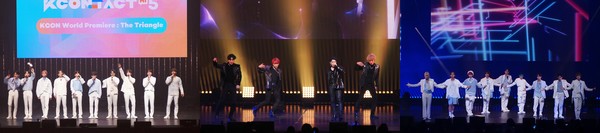 사진=CJ ENM 제공