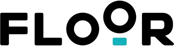 / 사진=라인게임즈 제공