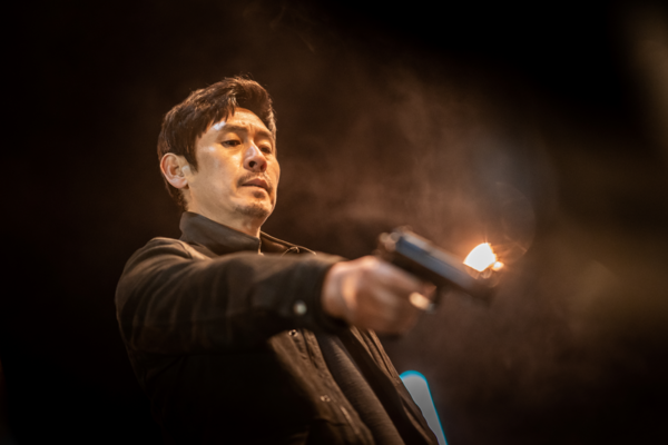 /사진=넷플릭스 제공