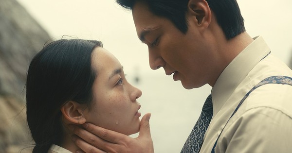 /사진=애플TV플러스