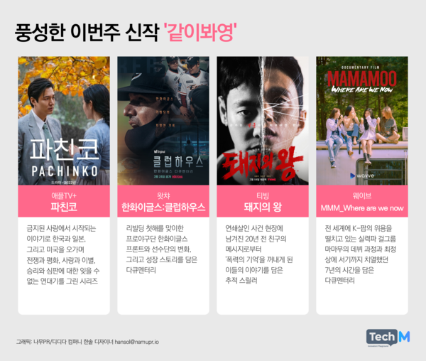 /그래픽=디미닛