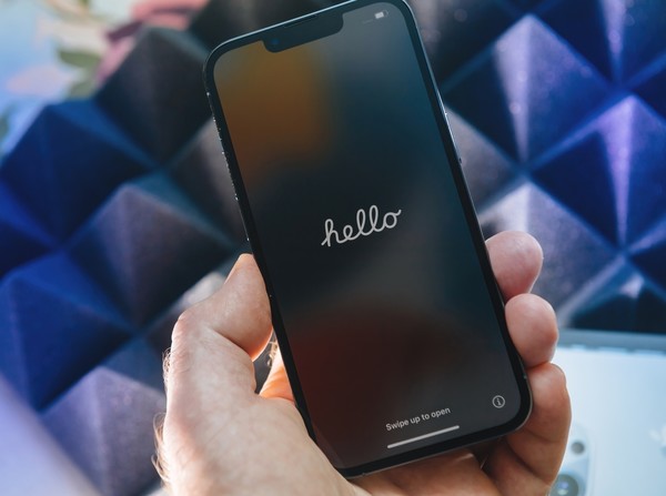 /사진=디미닛 제공