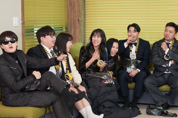 /사진=왓챠 제공