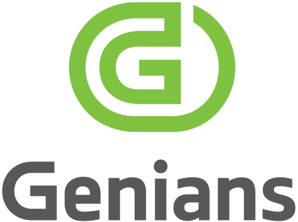 /사진=지니언스 제공