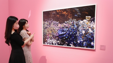 /사진=현대백화점 제공