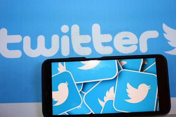 트위터 /사진=디디다 컴퍼니 제공