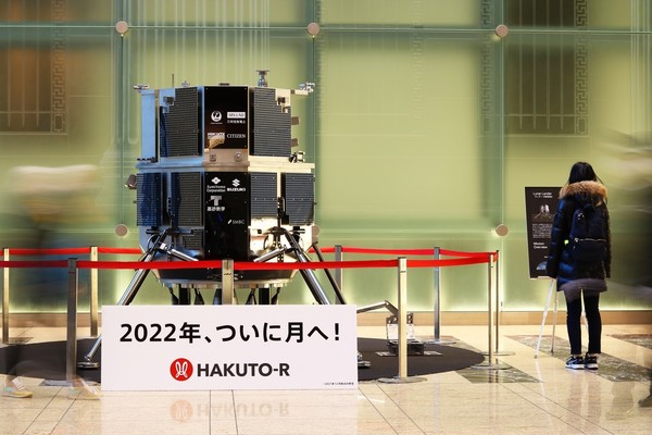 /사진=디디다 컴퍼니 제공