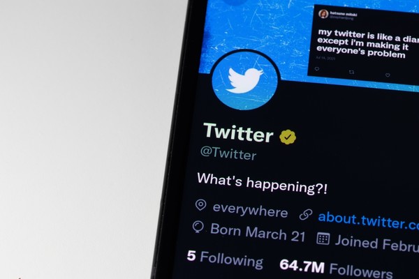 /사진=디디다 컴퍼니 제공