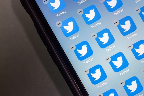 /사진=디디다 컴퍼니 제공