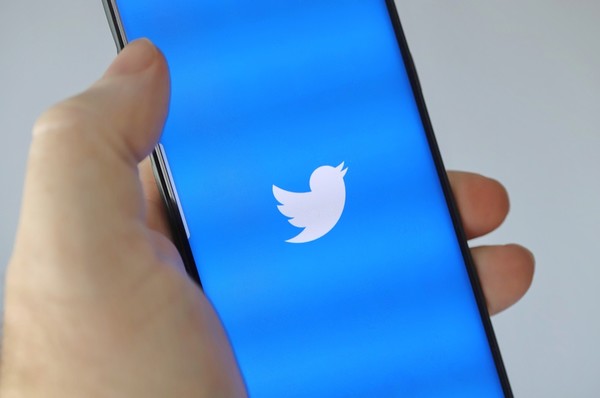 /사진=디디다 컴퍼니 제공