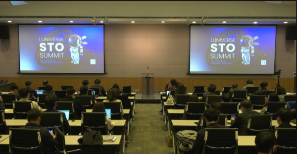 / 사진=람다256 유튜브