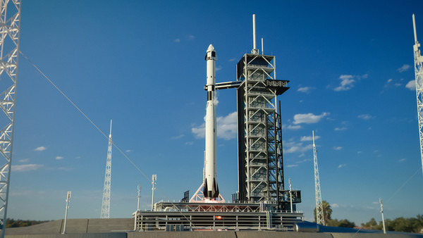 /사진=디디다 컴퍼니 제공