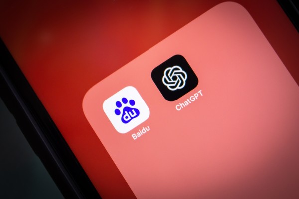 /사진=디디다 컴퍼니 제공