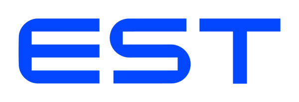 /CI=이스트소프트 제공