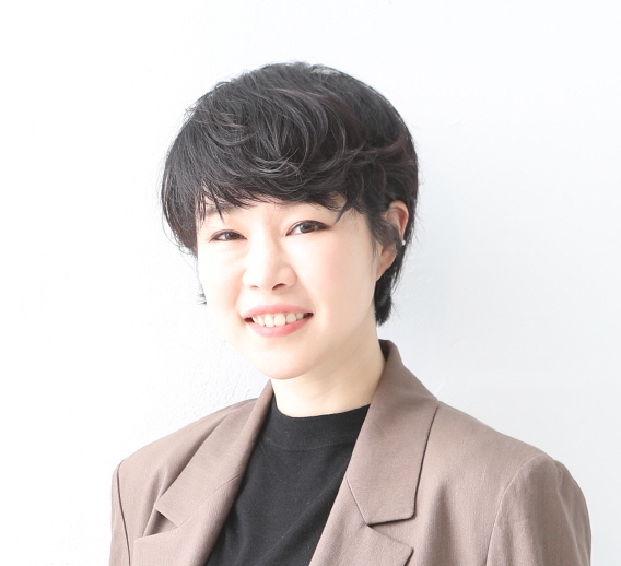 김연수 한글과컴퓨터 대표/사진=한컴