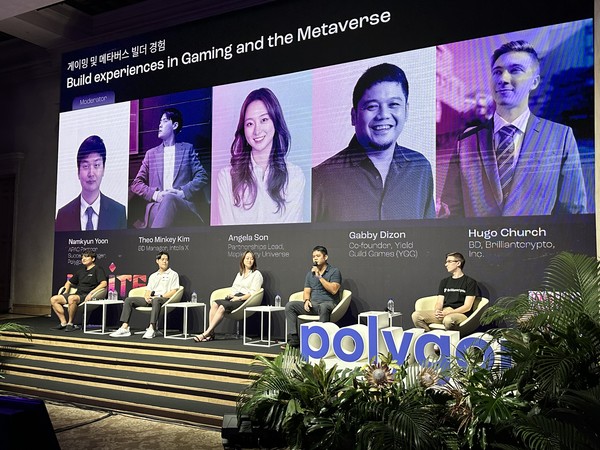 / 사진=이성우 기자