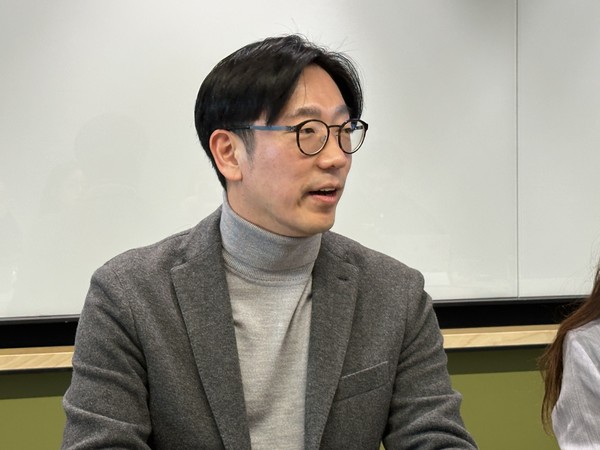 / 사진=이성우 기자