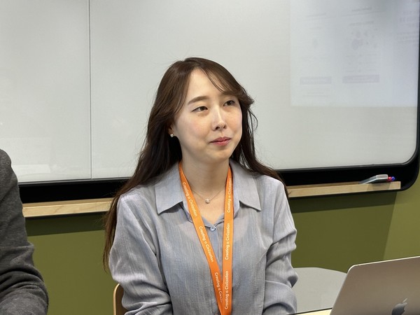 / 사진=이성우 기자