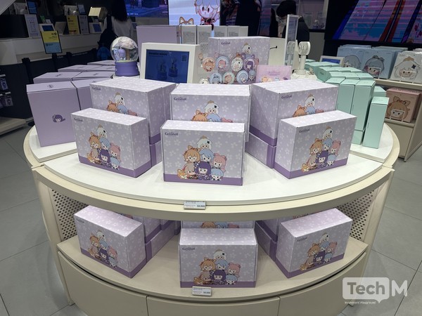 / 사진=이성우 기자