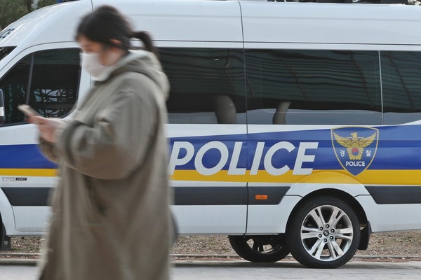 국내 최대 애니메이션·게임 축제 'AGF 2024'가 7일 경기도 고양시 일산 킨텍스 제1전시장 1~5홀에서 막을 올렸다. 이틀 간 열리는 행사의 생생한 첫날을 사진에 담았다. /사진=임경호 기자