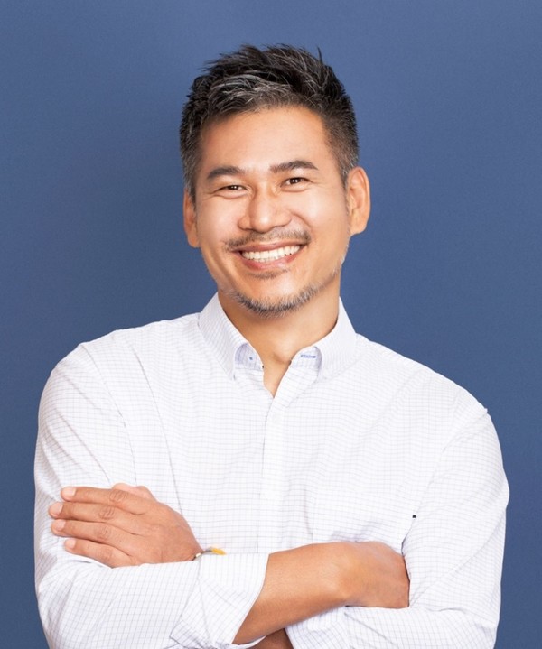 양승도 현대오토에버 클라우드기술사업부장 /사진=현대오토에버 제공