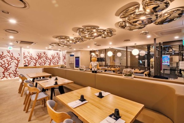 사진=롯데백화점