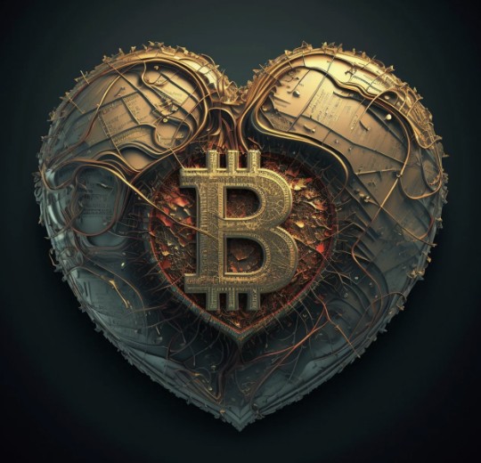 이미지=픽사베이