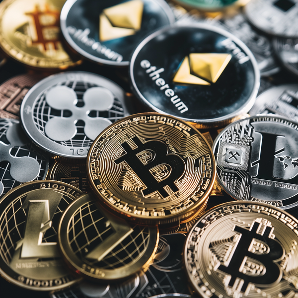 이미지=픽사베이