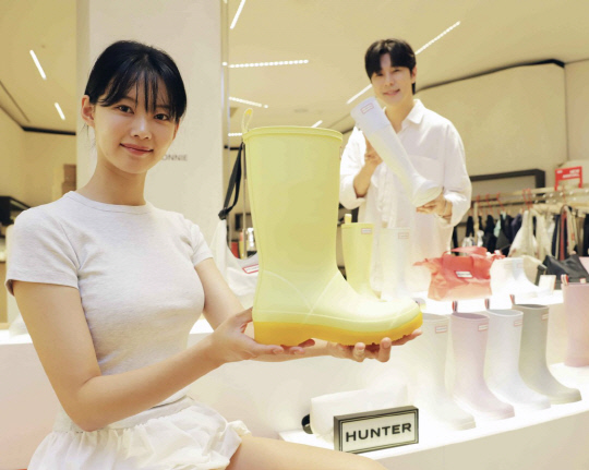 사진=신세계백화점