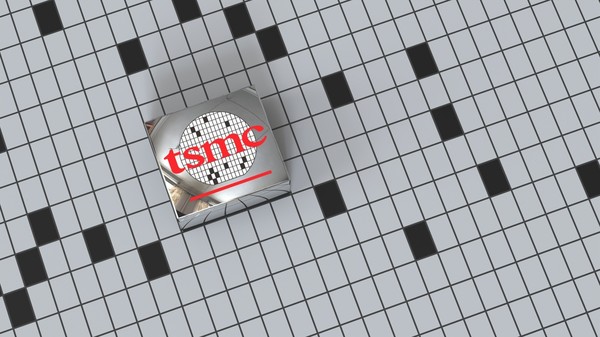 /사진=디디다 컴퍼니 제공