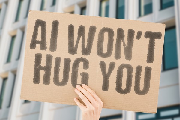 /사진=디디다컴퍼니