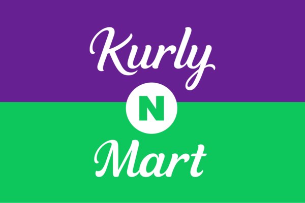 / 사진=네이버 제공