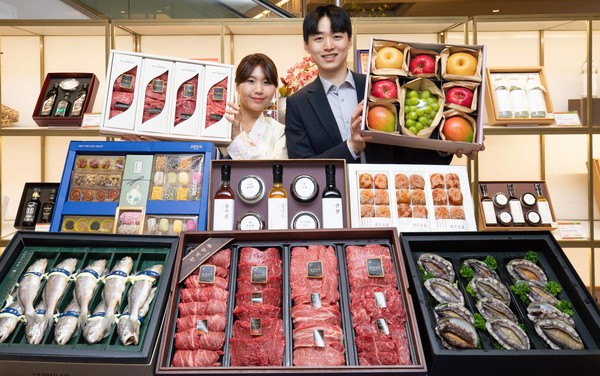 /사진=현대백화점 제공