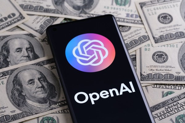 오픈AI /사진=디디다컴퍼니