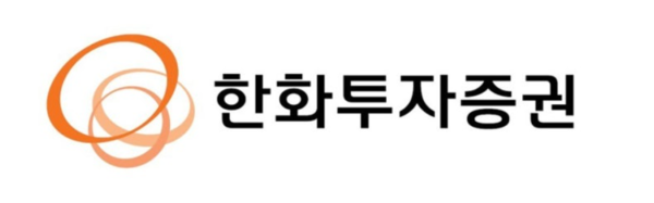 CI=한화투자증권