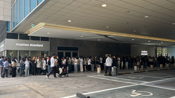 사진=이수호 기자