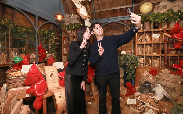 /사진=현대백화점 제공