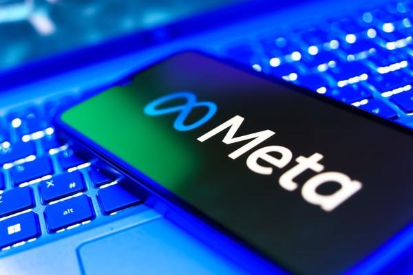 /사진=디디다 컴퍼니 제공